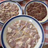 跟风成功，确实是永川牛逼又好吃的小店！