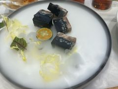 -智民小馆·佛跳墙(东岸国际店)