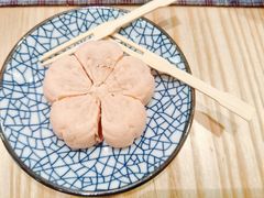 凤梨酥-扫雪煮茶(西村店)