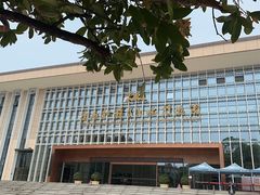 -广西民族博物馆