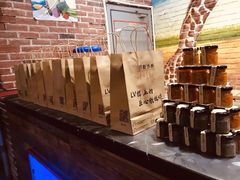 -铁板诱惑法式铁板烧(大卫城店)