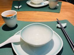 -木棉·醉心粤味(COCO Park店)