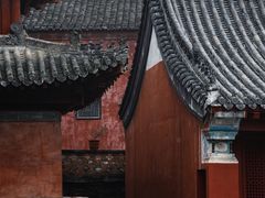 -武当山风景区
