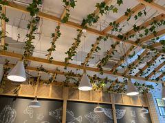 -鸡鸣汤包(复地活力广场店)
