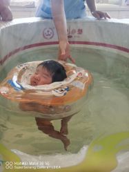 -玥悦母婴月子护理中心玥悦喜喜馆