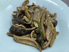 -沪依小酒馆心意菜