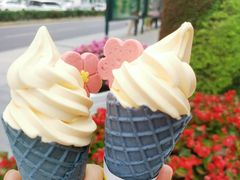 -麦当劳(天兴罗斯福店)