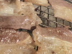 -山之屋炭火烧肉·生啤畅饮(大朗万科中央公园店)