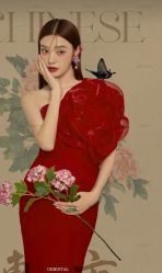 -爱儿美儿童摄影(奥森公园店)