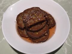 -金典银峰老鹅馆·昆山菜(亭林公园店)