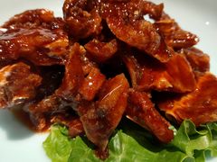 -映像徐州(滨湖店)