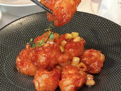 -大鸭梨烤鸭(望京店)