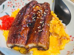 -御瀛日本料理