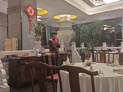 -宁波状元楼酒店(和义路店)