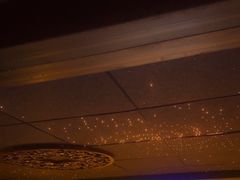 -悦界酒吧(后海店)