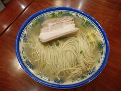 -同得兴面馆.苏式面.三虾面(园区店)