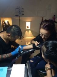 iphone_upload_pic-周忆刺青原创设计定制