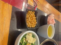 -小饕荟雅安贡椒鱼鲜馆(广福桥店)