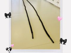 -中田健身工作室(绿地大道店)