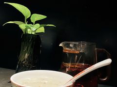 -知楚•精致湖北菜(武商MALL店)