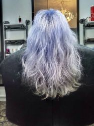 -AD HAIR 