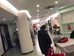 -星豆豆儿童摄影(南郊太白南路店)
