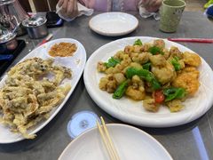 -张包铺(关东古巷店)
