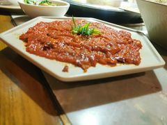 -新渝城·始于2000年(淘金店)