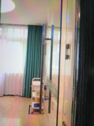 -比华利美容医院