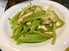 -惠丰堂饭庄