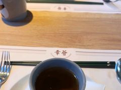 -幸薈飯堂