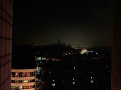 -顺德君豪酒店(佛山容桂渔人码头店)