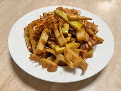 -丁来兴酒店(西街店)