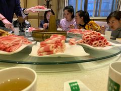 -迎宾楼(解放西街店)