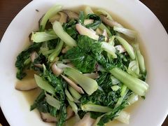 -龙湖东院农庄(乡间小路店)