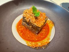 -太白餐厅·新湘菜原创者(月湖店)