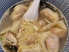 -红小满休闲餐厅(十全街店)