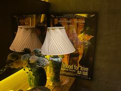 -正兴广场(人民中路店)