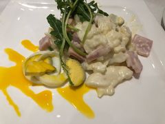 -维兰西餐(万泉河店)