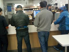 -华莱士·全鸡汉堡(柳州店)