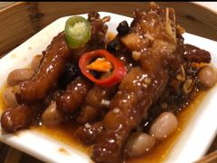 -稻香酒家(天河城店)