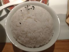 -味福记·江西小炒·南昌小吃(青山湖万达店)
