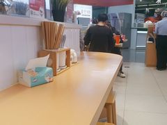 -醉面(西铁营万达店)