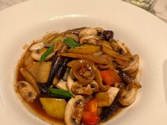 -花城粤菜餐厅(高新区店)