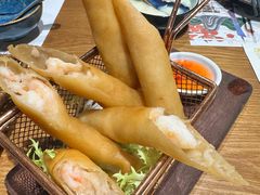 -云山茶餐厅(广东大厦店)