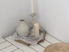 -CAKE WANG千层制造所(省府店)