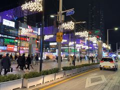 -蚂蚁家辣炒章鱼(海云台店)