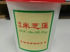 -美芝莲(东方宝泰店)