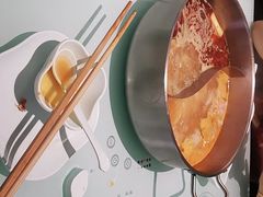 -小肥羊(西丽宝能城店)