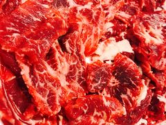 -金海阁海鲜火锅